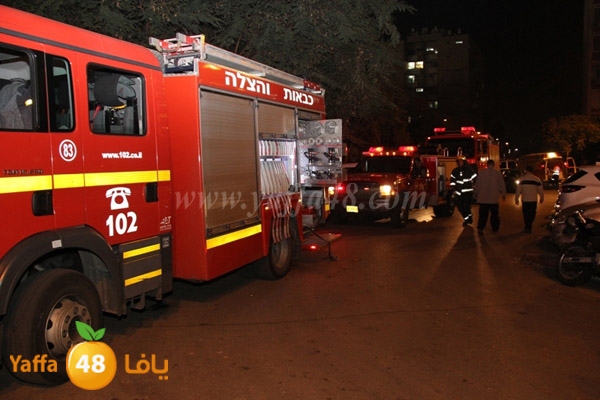 fire benaya dakkaj3 (2).JPG